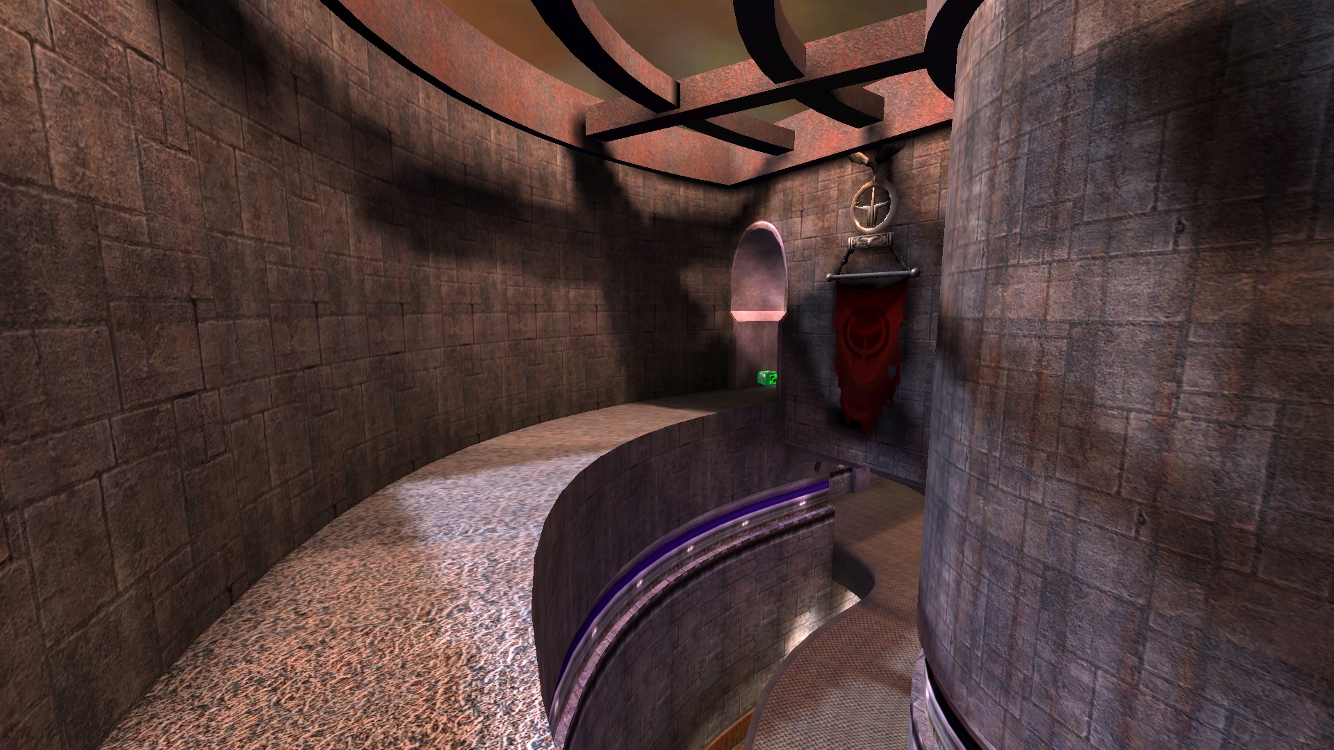 quake 3 arena originale italiano quake 3 arena originale italiano